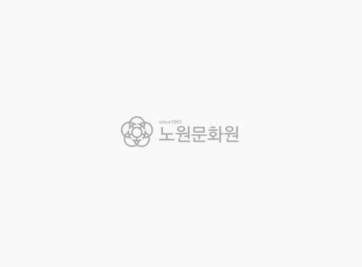 이미지 없음